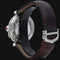 Montre Cartier Pasha - Montre automatique 38 mm en acier 58 Facettes MT42742