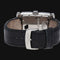 Montre Chopard Happy Sport - Montre femme en acier 35 mm 58 Facettes MT42963