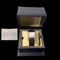 Montre Chopard Happy Sport - Montre femme en acier 35 mm 58 Facettes MT42963