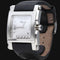 Montre Chopard Happy Sport - Montre femme en acier 35 mm 58 Facettes MT42963