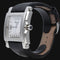 Montre Chopard Happy Sport - Montre femme en acier 35 mm 58 Facettes MT42963