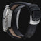 Montre Chopard Happy Sport - Montre femme en acier 35 mm 58 Facettes MT42963