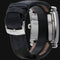 Montre Chopard Happy Sport - Montre femme en acier 35 mm 58 Facettes MT42963