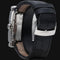 Montre Chopard Happy Sport - Montre femme en acier 35 mm 58 Facettes MT42963