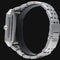 Montre Jaeger-LeCoultre Grande Reverso - Montre homme en acier 58 Facettes MT42855