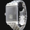 Montre Jaeger-LeCoultre Grande Reverso - Montre homme en acier 58 Facettes MT42855