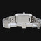 Montre Jaeger-LeCoultre Grande Reverso - Montre homme en acier 58 Facettes MT42855
