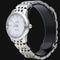 Montre Omega De Ville Prestige - Montre femme quartz en acier 24 mm 58 Facettes MT42829