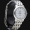 Montre Omega De Ville Prestige - Montre femme quartz en acier 24 mm 58 Facettes MT42829