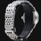 Montre Omega De Ville Prestige - Montre femme quartz en acier 24 mm 58 Facettes MT42829