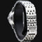 Montre Omega De Ville Prestige - Montre femme quartz en acier 24 mm 58 Facettes MT42829