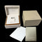 Montre Jaeger-LeCoultre Reverso Squadra Lady - Montre femme en acier quartz 58 Facettes MT42849