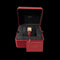 Montre Cartier Tank Anglaise - Montre à quartz en or rose 58 Facettes MT42941