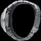Montre Rolex Explorer - Montre automatique homme/femme 36 mm acier 58 Facettes MT43018
