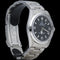 Montre Rolex Explorer - Montre automatique homme/femme 36 mm acier 58 Facettes MT43018