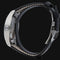 Montre Jaeger-LeCoultre Master Hometime - Montre homme automatique en acier 58 Facettes MT43011