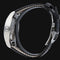 Montre Jaeger-LeCoultre Master Hometime - Montre homme automatique en acier 58 Facettes MT43011