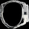 Montre TAG Heuer Carrera - Montre chronographe Calibre 16 en acier 58 Facettes MT42809