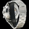 Montre TAG Heuer Carrera - Montre chronographe Calibre 16 en acier 58 Facettes MT42809