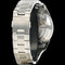 Montre TAG Heuer Carrera - Montre chronographe Calibre 16 en acier 58 Facettes MT42809