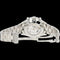 Montre TAG Heuer Carrera - Montre chronographe Calibre 16 en acier 58 Facettes MT42809