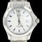 Montre Omega Seamaster 120M - Montre homme en acier 58 Facettes MT43040