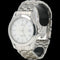 Montre Omega Seamaster 120M - Montre homme en acier 58 Facettes MT43040