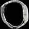 Montre Omega Seamaster 120M - Montre homme en acier 58 Facettes MT43040