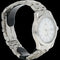 Montre Omega Seamaster 120M - Montre homme en acier 58 Facettes MT43040