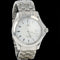 Montre Omega Seamaster 120M - Montre homme en acier 58 Facettes MT43040