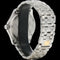 Montre Omega Seamaster 120M - Montre homme en acier 58 Facettes MT43040