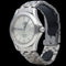 Montre Omega Seamaster 120M - Montre homme en acier, quartz 58 Facettes MT43041