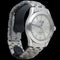 Montre Omega Seamaster 120M - Montre homme en acier, quartz 58 Facettes MT43041
