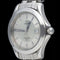 Montre Omega Seamaster 120M - Montre homme en acier, quartz 58 Facettes MT43041