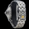 Montre Omega Seamaster 120M - Montre homme en acier, quartz 58 Facettes MT43041