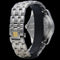Montre Omega Seamaster 120M - Montre homme en acier, quartz 58 Facettes MT43041