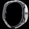 Montre Omega Seamaster 120M - Montre homme en acier, quartz 58 Facettes MT43041