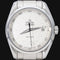 Montre Omega Seamaster Aqua Terra 150M - Montre homme en acier 38,5 mm 58 Facettes MT41884