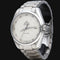 Montre Omega Seamaster Aqua Terra 150M - Montre homme en acier 38,5 mm 58 Facettes MT41884