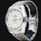 Montre Omega Seamaster Aqua Terra 150M - Montre homme en acier 38,5 mm 58 Facettes MT41884