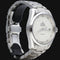 Montre Omega Seamaster Aqua Terra 150M - Montre homme en acier 38,5 mm 58 Facettes MT41884