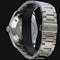 Montre Omega Seamaster Aqua Terra 150M - Montre homme en acier 38,5 mm 58 Facettes MT41884