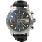 Montre Chopard - Montre Grand Prix de Monaco Historique Chronograph 58 Facettes MT43055