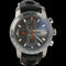 Montre Chopard Mille Miglia - Montre chronographe Grand Prix de Monaco en titane 58 Facettes MT43055