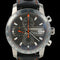 Montre Chopard Mille Miglia - Montre chronographe Grand Prix de Monaco en titane 58 Facettes MT43055