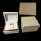 Montre Jaeger-LeCoultre Reverso Squadra - Montre GMT Chronograph en acier 58 Facettes MT43042