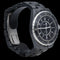 Montre Chanel J12 - Montre automatique 38 mm en céramique 58 Facettes MT40404