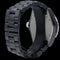 Montre Chanel J12 - Montre automatique 38 mm en céramique 58 Facettes MT40404