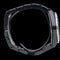 Montre Chanel J12 - Montre automatique 38 mm en céramique 58 Facettes MT40404