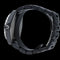 Montre Chanel J12 - Montre automatique 38 mm en céramique 58 Facettes MT40404